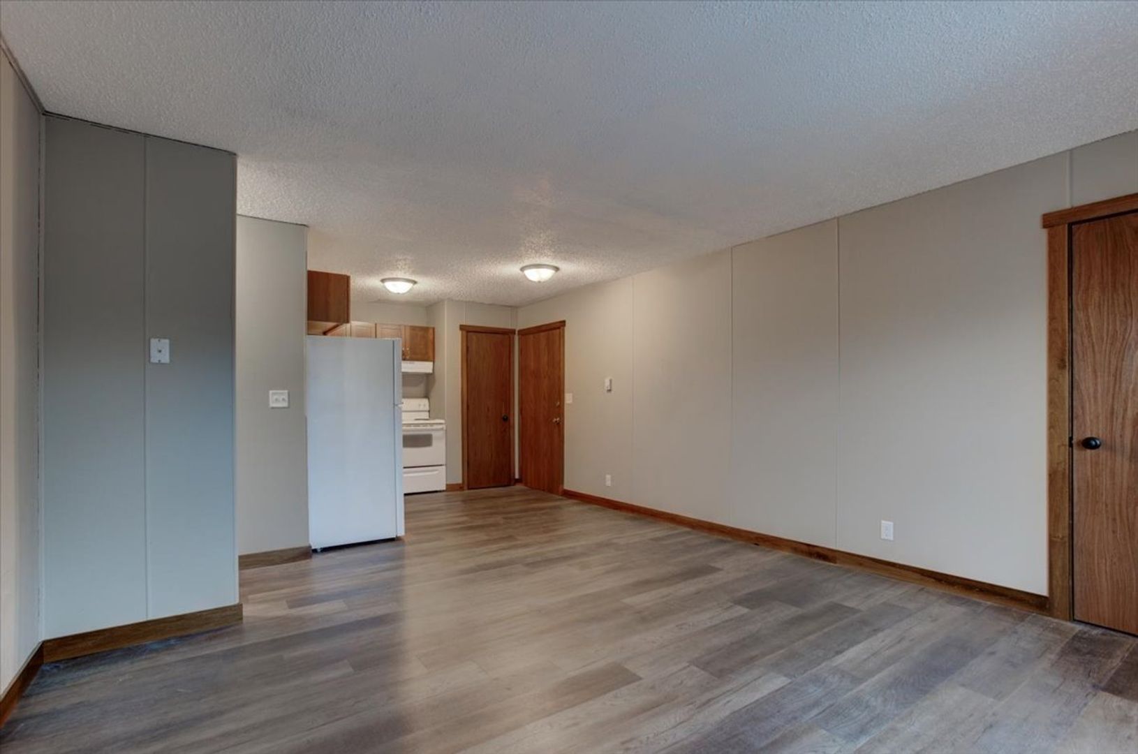 Menomonie Apartment: 1721 South Broadway