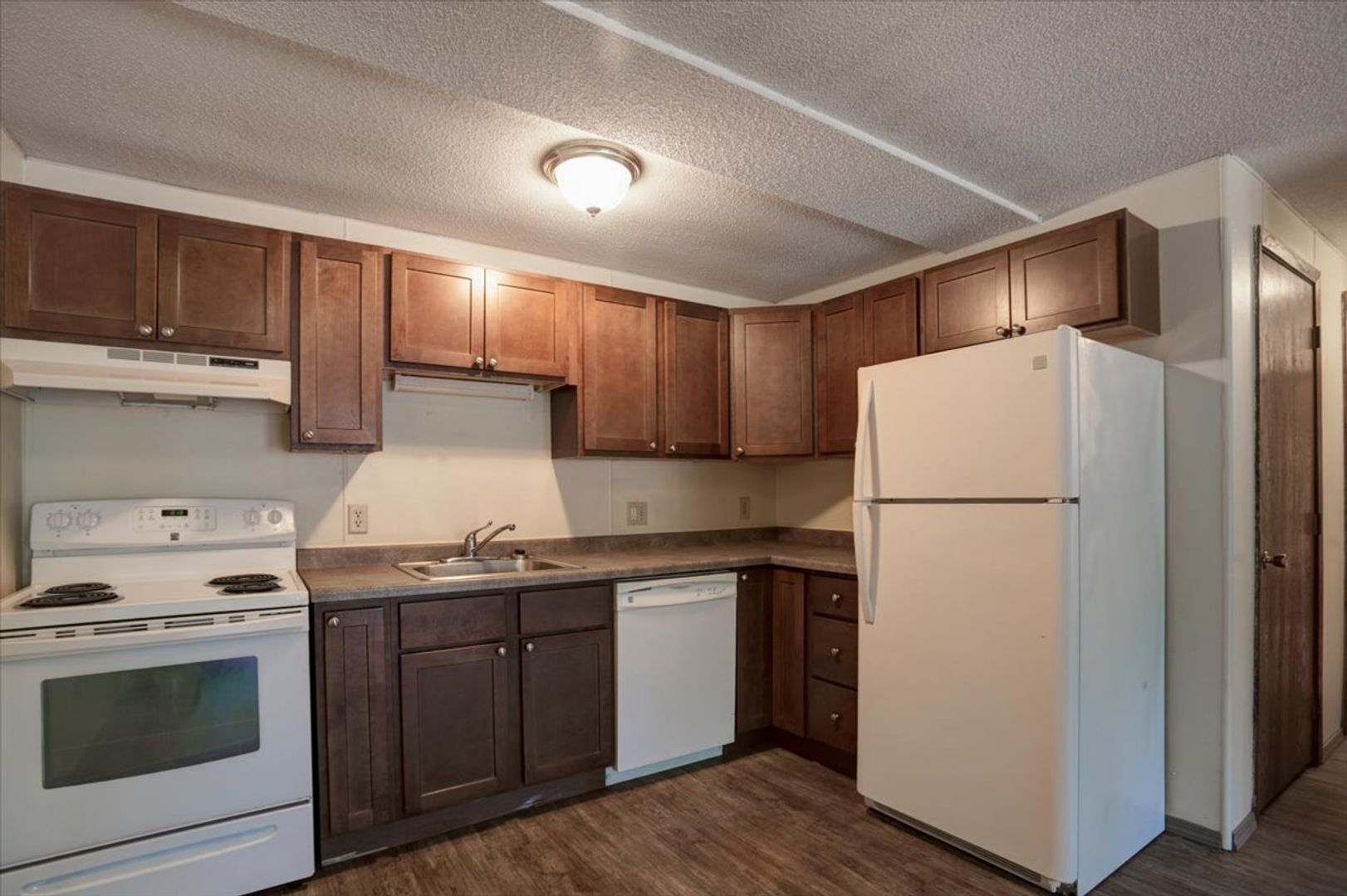 Menomonie Apartment: 1703 South Broadway