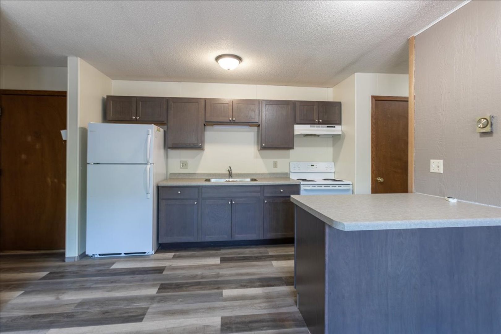 Menomonie Apartment: 1703 South Broadway
