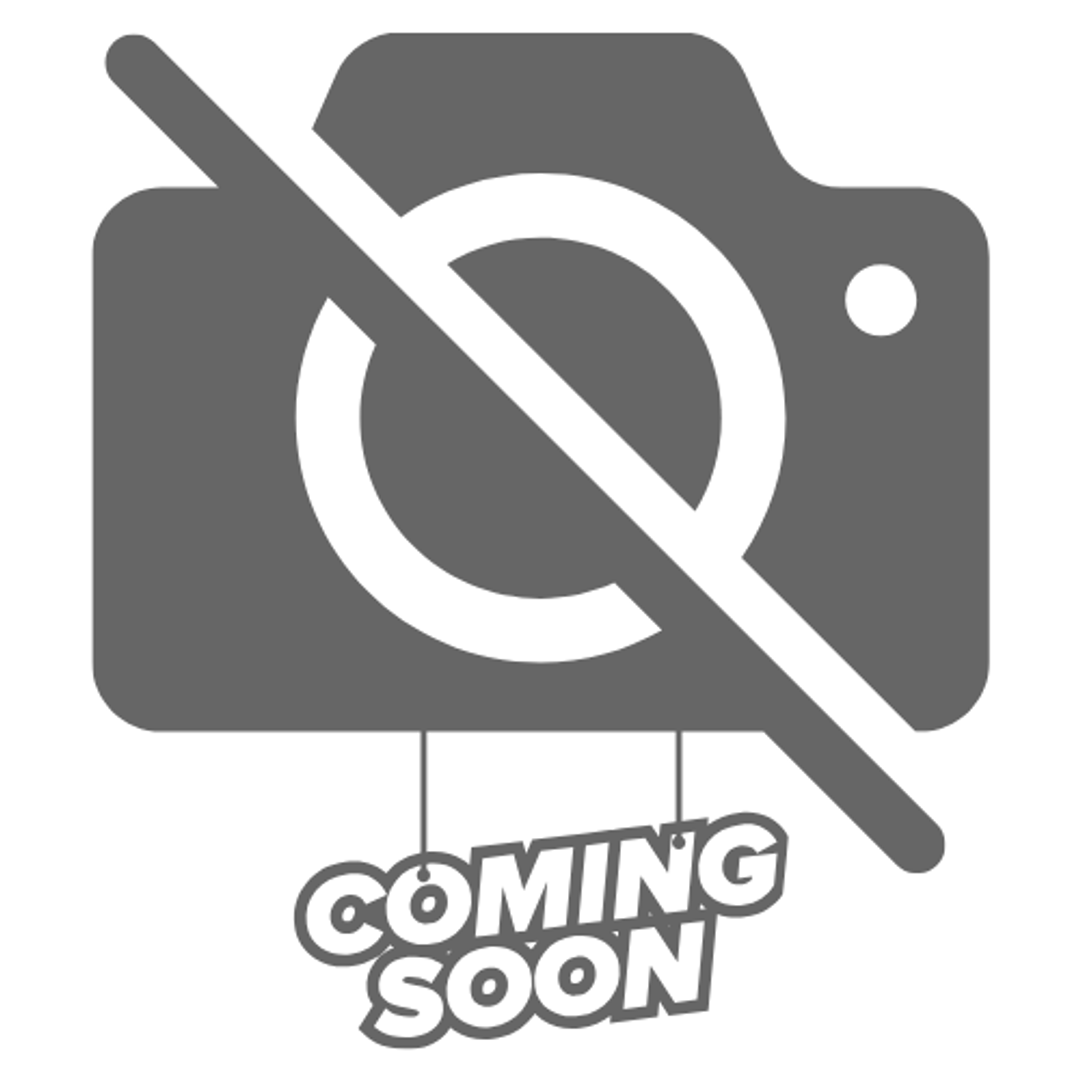 Menomonie Apartment: 205 17th Ave. W