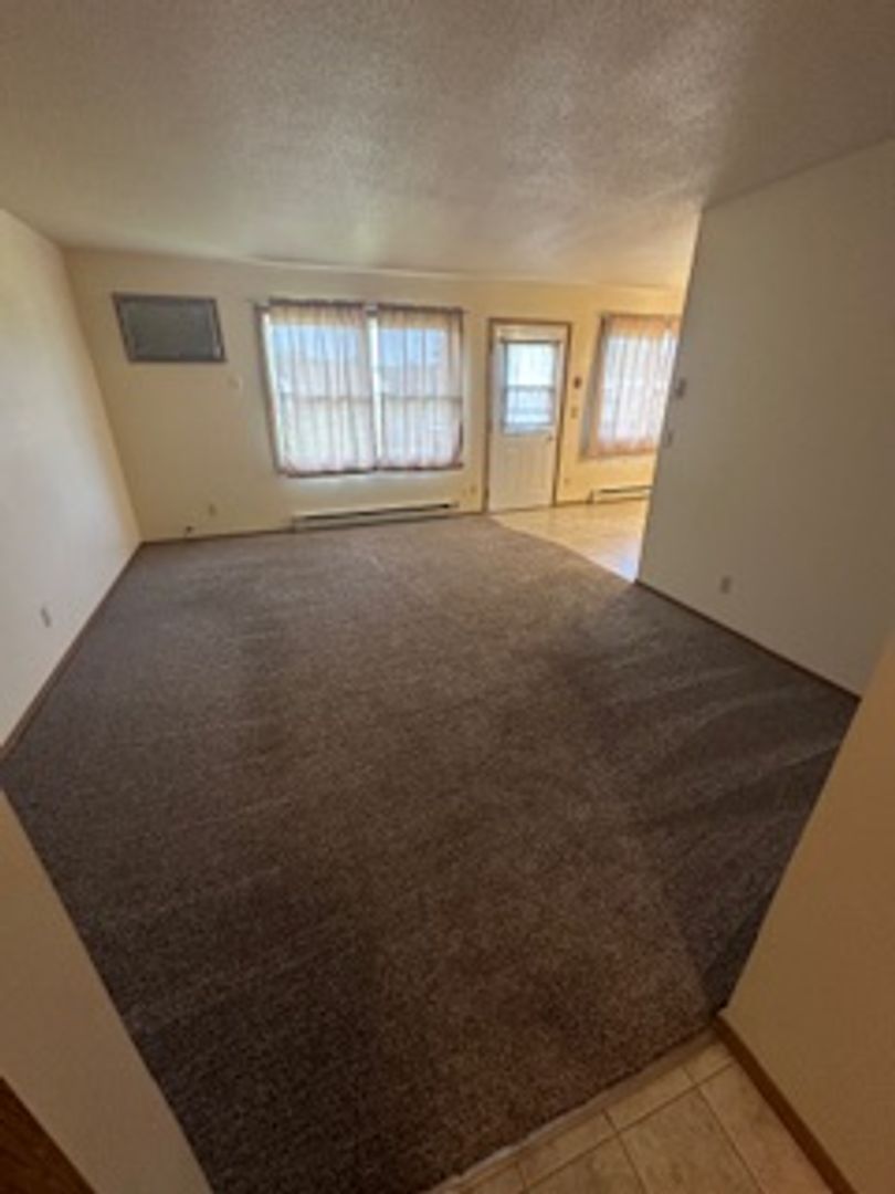 Menomonie Apartment: 2722 Nelson Drive