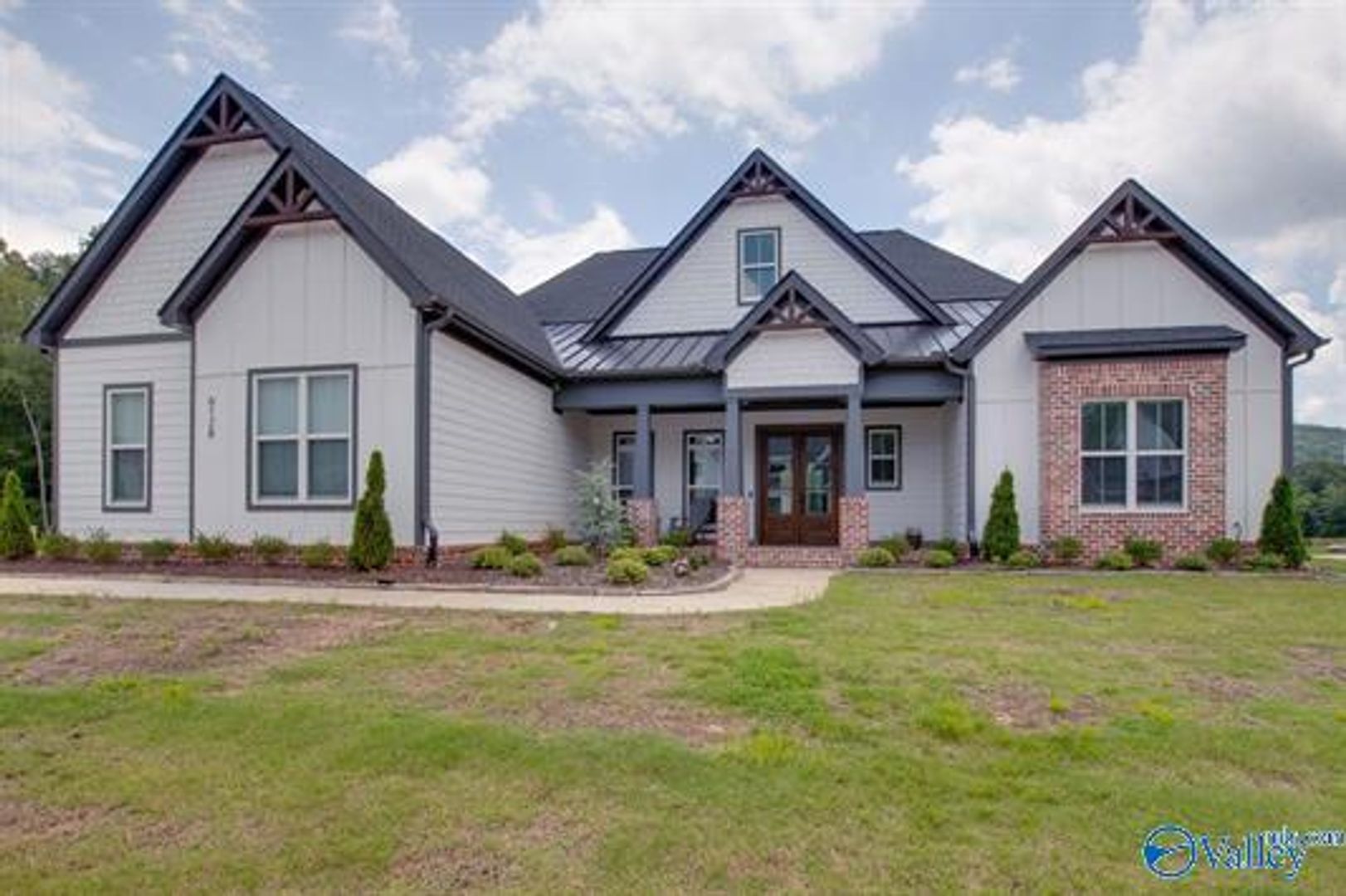 Owens Cross Roads House: 6128 Pembrook Pond Place