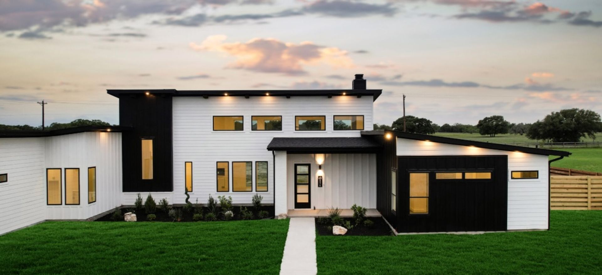 College Station House: 5976 Rain Meadow Drive