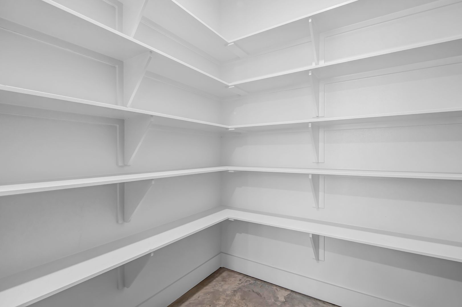 College Station House: 3002 Alpha Wolf Ct