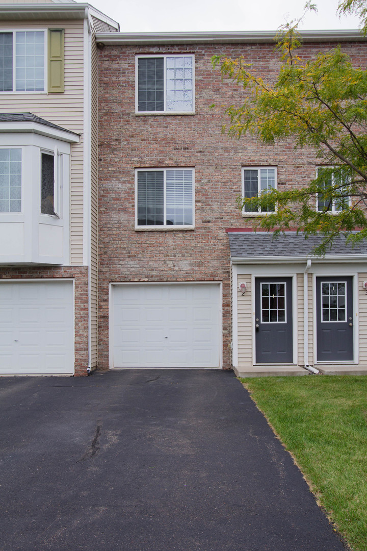 Hugo House: 4948 Emmit Dr Unit 2