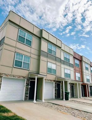 3618-3735 Saddle Horn Trail, Ogden, KS 66517