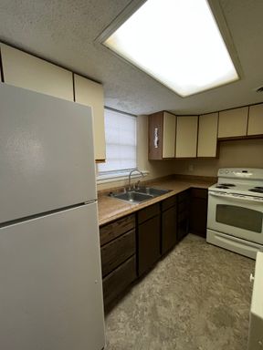 216 N. Webster, Junction City, KS 66441