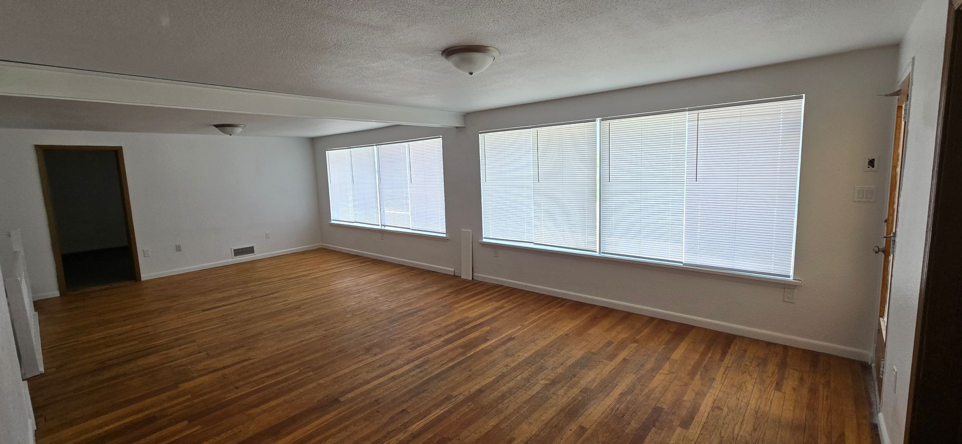 Beloit Apartment: 3068B & 3062 US Highway 24