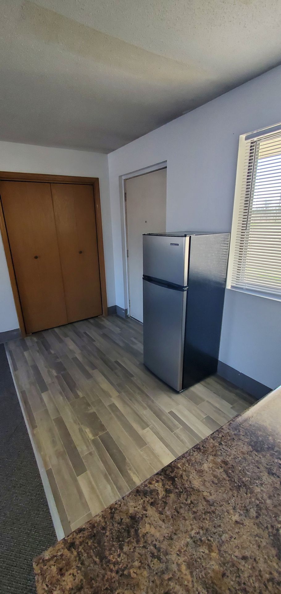 Beloit Apartment: 3068B & 3062 US Highway 24