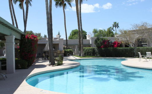 Furnished Rental - Available September 1, 2026 until December 31, 2026 – photo 1