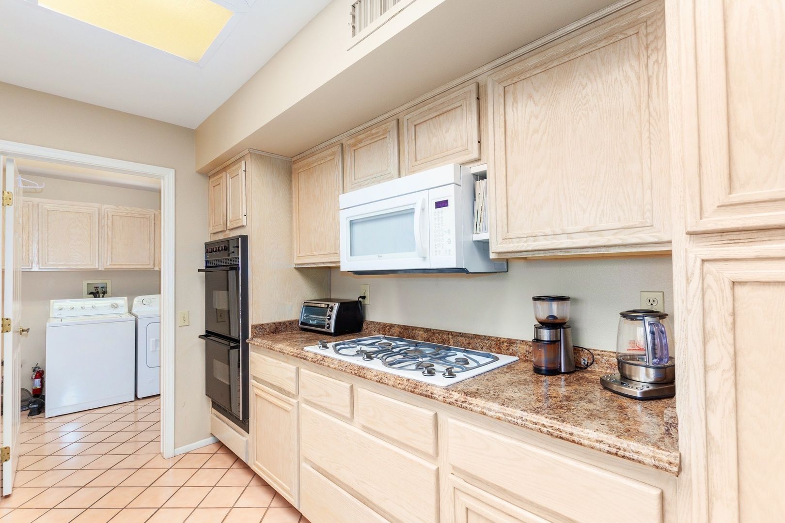 Sun City West House: 14405 W Greystone Drive