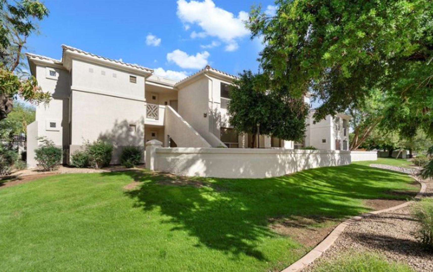 Scottsdale House: 9550 E Thunderbird Rd #213