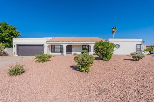 Two bedrooms with Garage in Fountain Hills! – photo 1