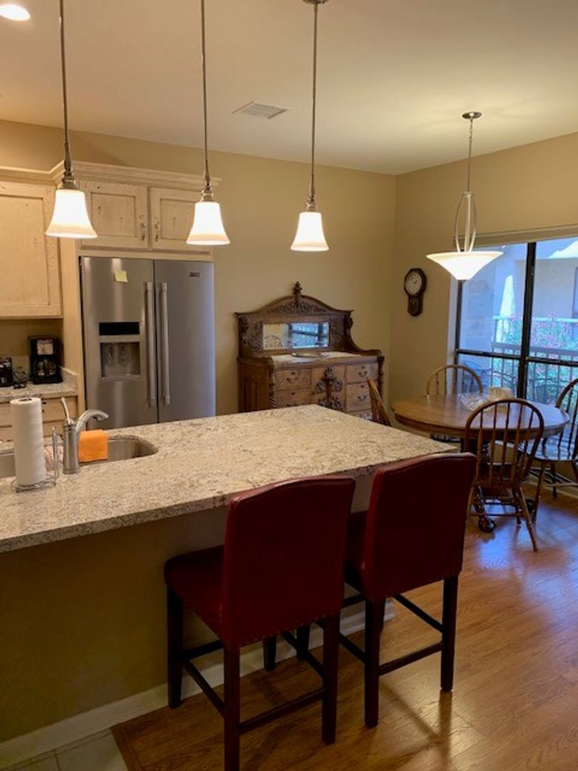 Scottsdale Condo: 2533 - 9711 E Mountain View Rd #2533