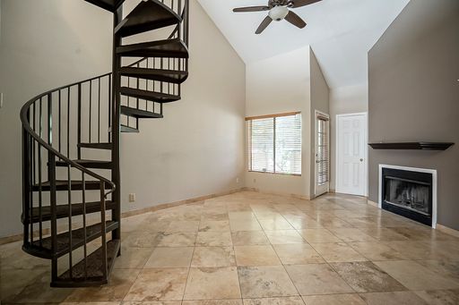 Ready for July Move In - Two Bedrooms! – photo 1