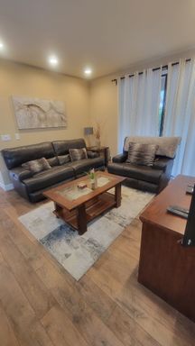 Resort-Style Living in the Heart of Scottsdale Ranch- Furnished Seasonal Rental – photo 1
