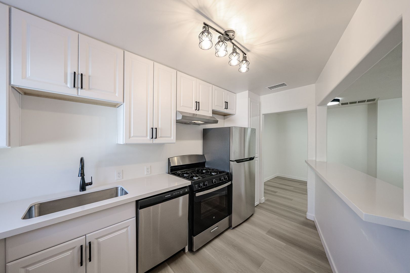 Phoenix Townhome: 2945 N 19th Ave #67