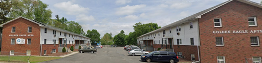 Make this beautiful 1 bedroom apartment yours today! – photo 1