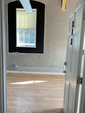 Affordable Commercial Space – Utilities Included | Monkey Wrench Building