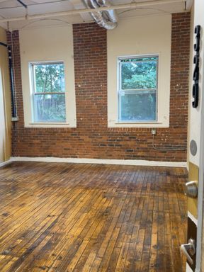 Affordable Commercial Space – Utilities Included | Monkey Wrench Building