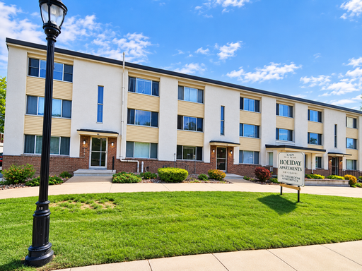 41 River St, 6 – photo 1