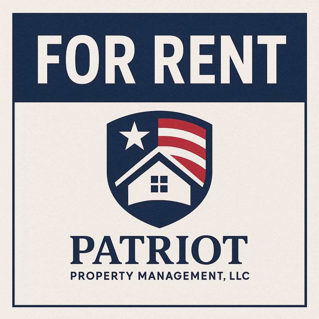 Jefferson City Apartment: 3717 Randall Dr