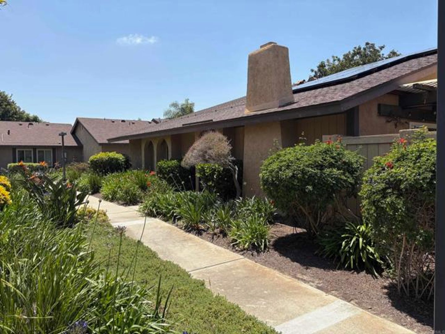 Oceanside House: 3451 Orchard Way