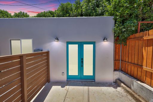 1 Bedroom Unit in North Park – photo 1
