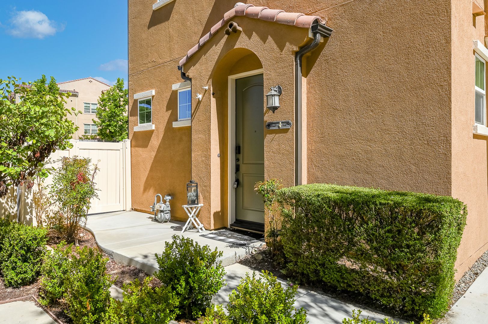 Murrieta House: 35861 Breckyn Ln
