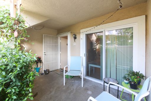 LA Costa 1 Bedroom Condo – photo 1