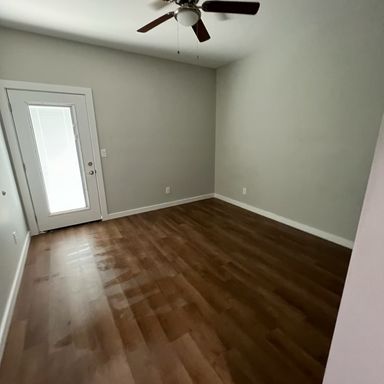 Brand New Townhouse