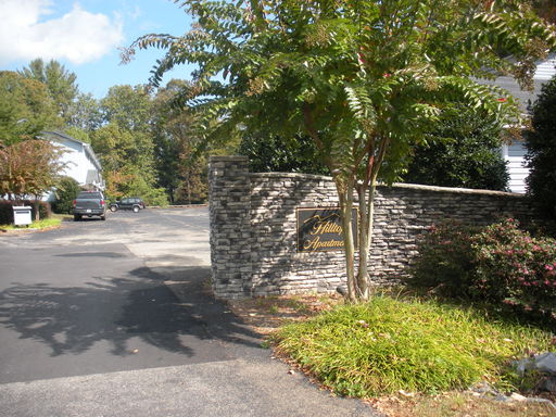 Call This Spacious Townhouse Home! 2 Bedroom 1.5 Bath