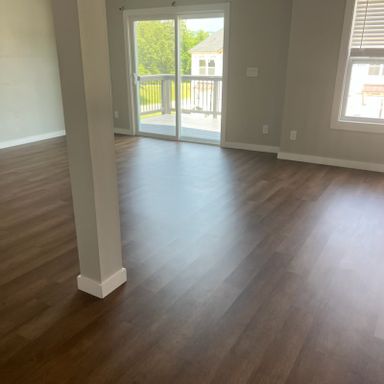 Chatsworth brand new townhouse for rent