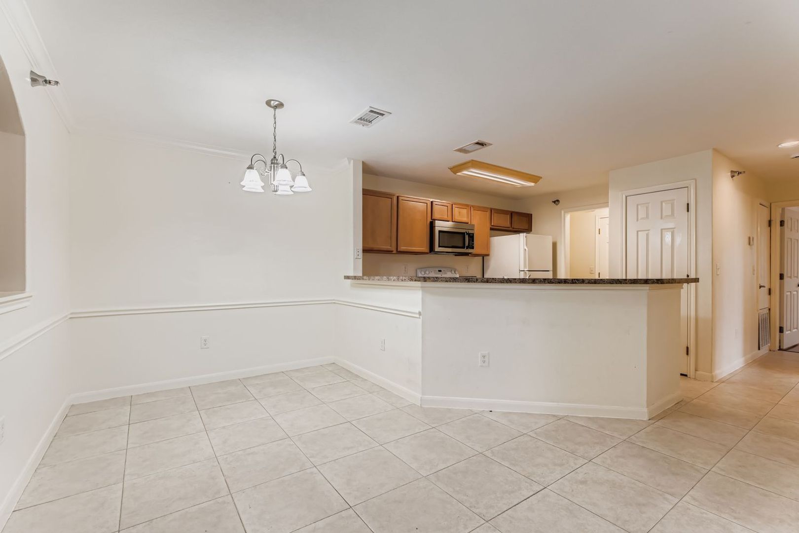 San Antonio Condo: 7323 Snowden Rd