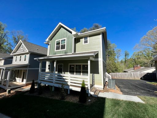 2023 Construction! Granite Countertops! Stainless-Steel Appliances! Must See! – photo 1