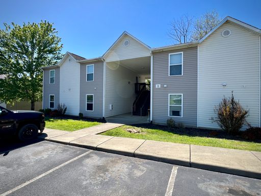 3 Bedroom, Ground Floor, Washer & Dryer, Must See!