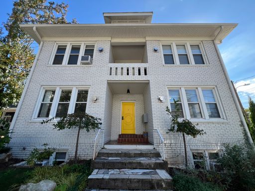 Great Location- North AVL! – photo 1