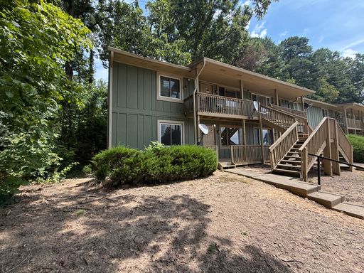 2-Bedroom, Near Airport Rd & Hendersonville Rd