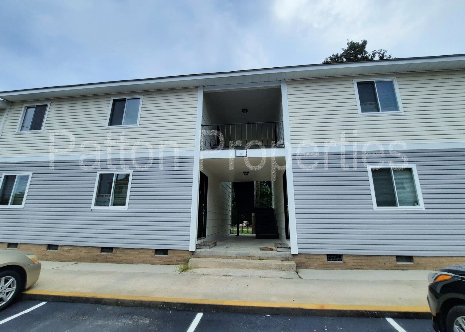 West Columbia Apartment: 1426 Platt Springs Rd. 1426  #A - #J