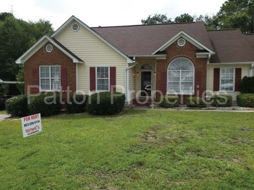 Winslow Home – photo 1