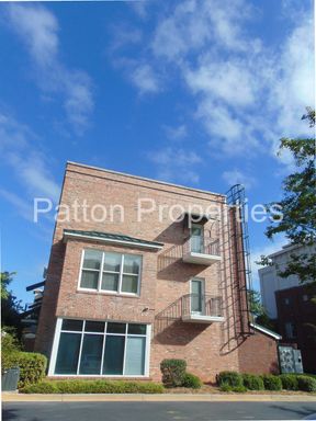 Utilities included - Renaissance Plaza – photo 1