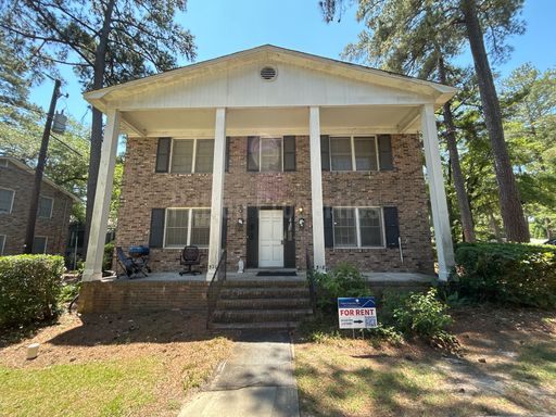 Rosewood Cottage – photo 1
