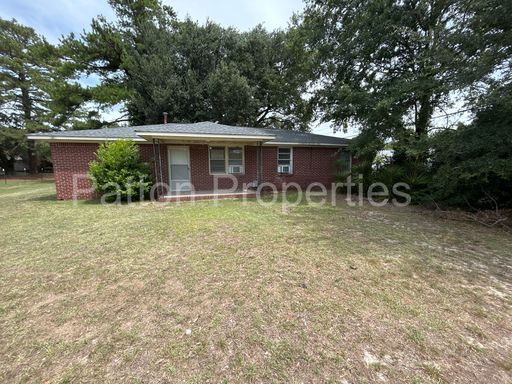 Springdale Area – photo 1
