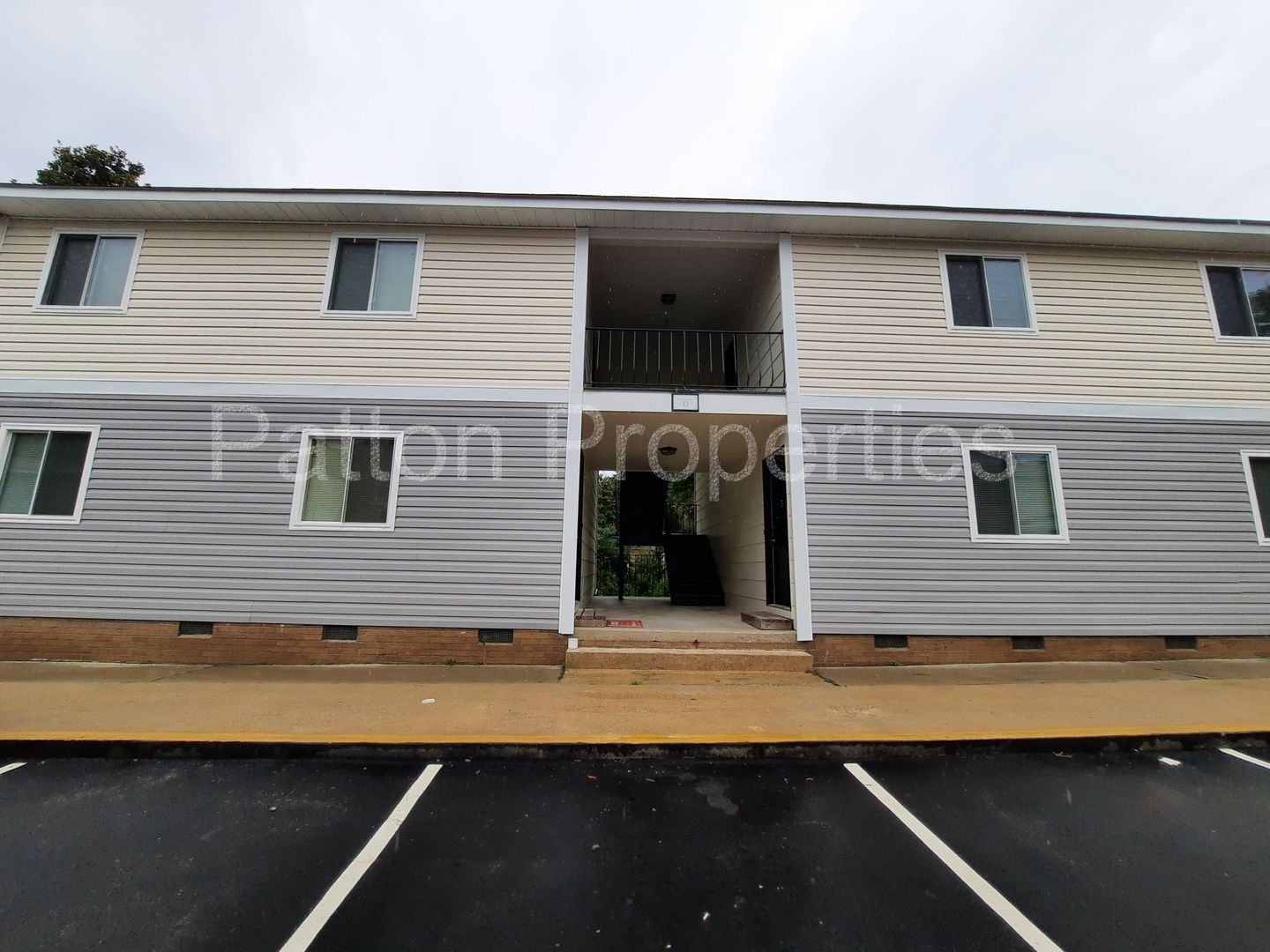 West Columbia Apartment: 1426 Platt Springs Rd. 1426  #A - #J