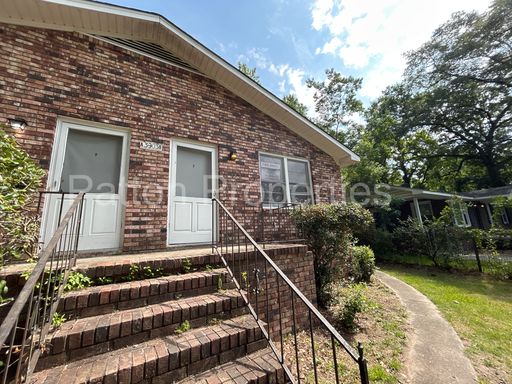 Rosewood Duplex – photo 1