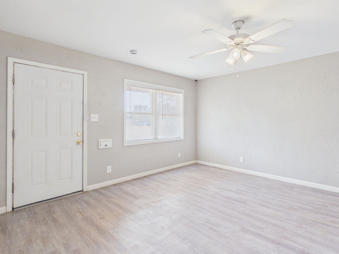 Amarillo House: 3010 Westhaven Dr. Unit A