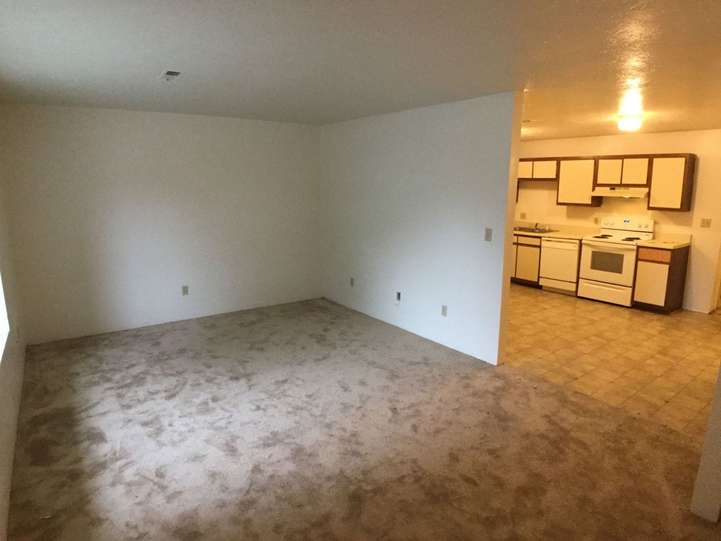 Blacksburg House: 153 Clover Valley Circle