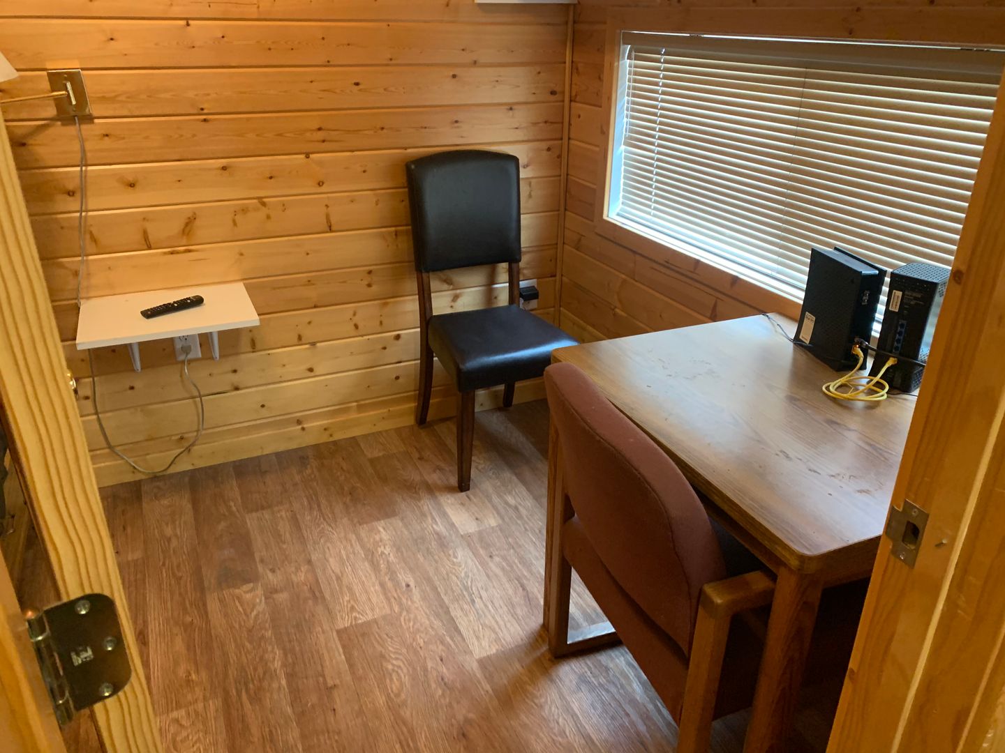 Billings House: 4139 Arden Ave