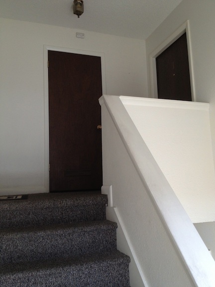 Billings Apartment: 1414 Lake Elmo Dr.