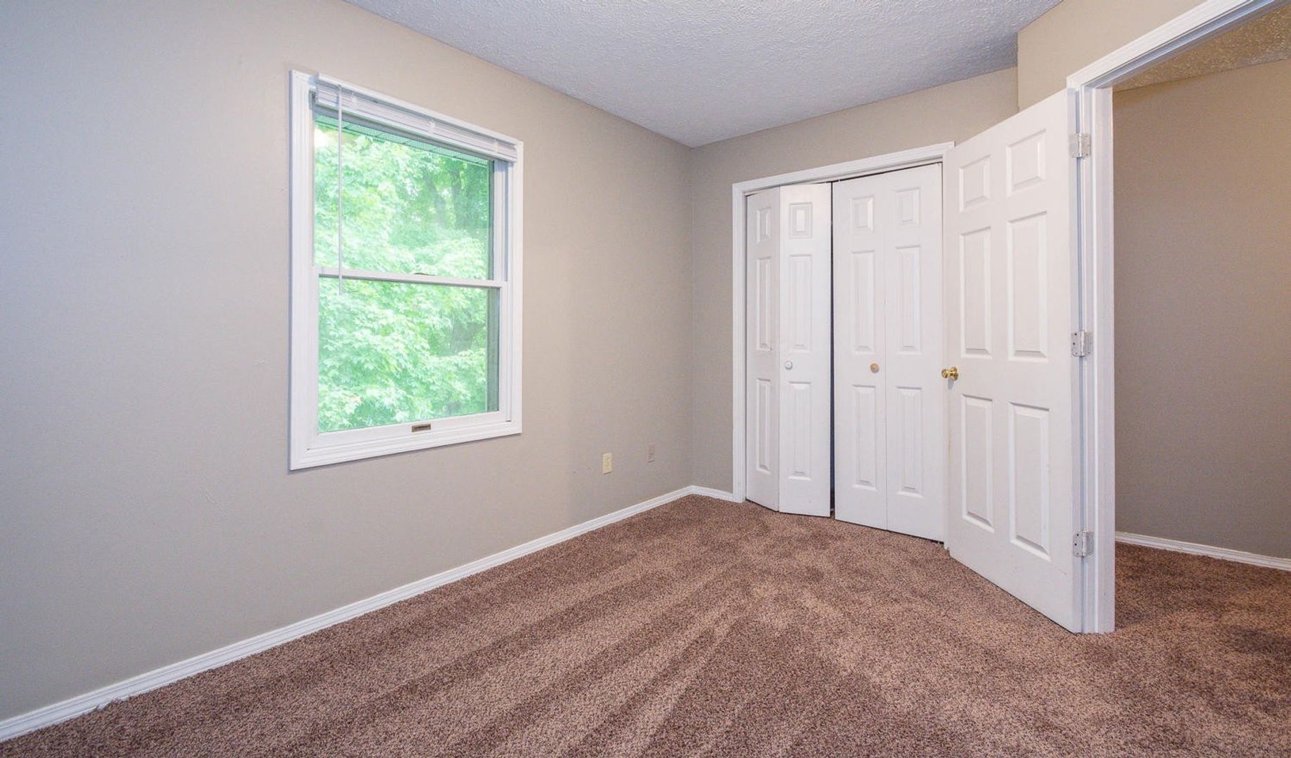Beech Tree Manors 6 of 10